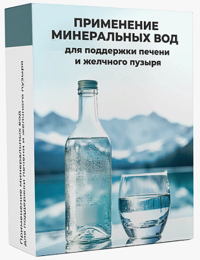 [МАН] Екатерина Куницына ― Применение минеральных _0.png